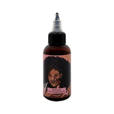 Camille Rose LIMITED EDITION Repair Pure Strengthening Oil 2 Oz. "Free Shipping"