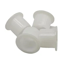 4x Power Trim Bushing for Mercruiser ALPHA ONE GEN II 23-815950-1 18-2341