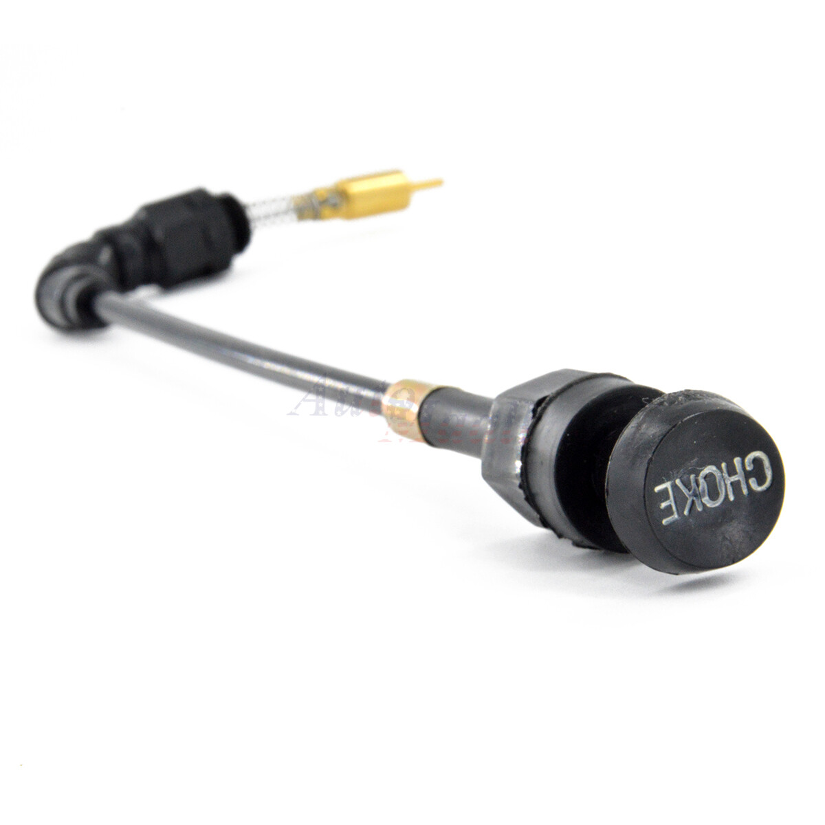Use Choke Activa 5g Choke Honda Activa 5g Accelerator Cable Price
