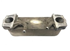 MAN TGL, TGM, TGS, TGX TP1774483  Intercooler 51095007189 51095007194