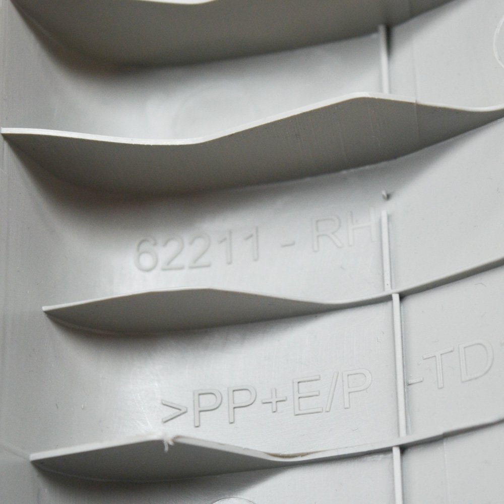 えのの s-l400.jpg
