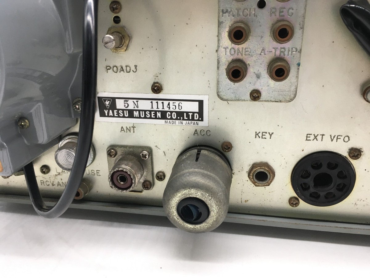 ＦＴ-100 (100w) s-l1200.jpg