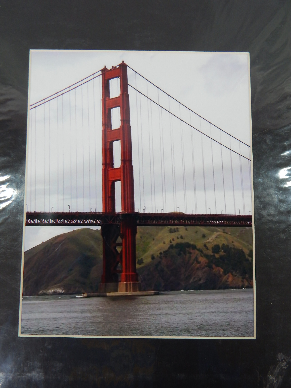 Picture 2 of 6