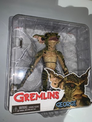 gremlins 2 figures