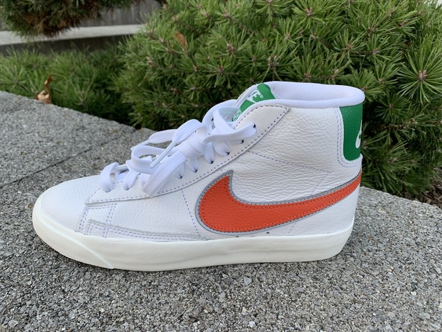 nike blazer hawkins