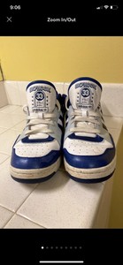 kareem abdul jabbar signature shoes