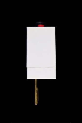 WYLEX PUSH STECKER IN 5 15 20 30 45 AMP TYP B 240V MCB UNTERBRECHUNGSSCHALTER SICHERUNG - Bild 40 von 53