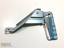 Support moteur Fiat SEDICI