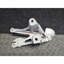 Support moteur BMW M3