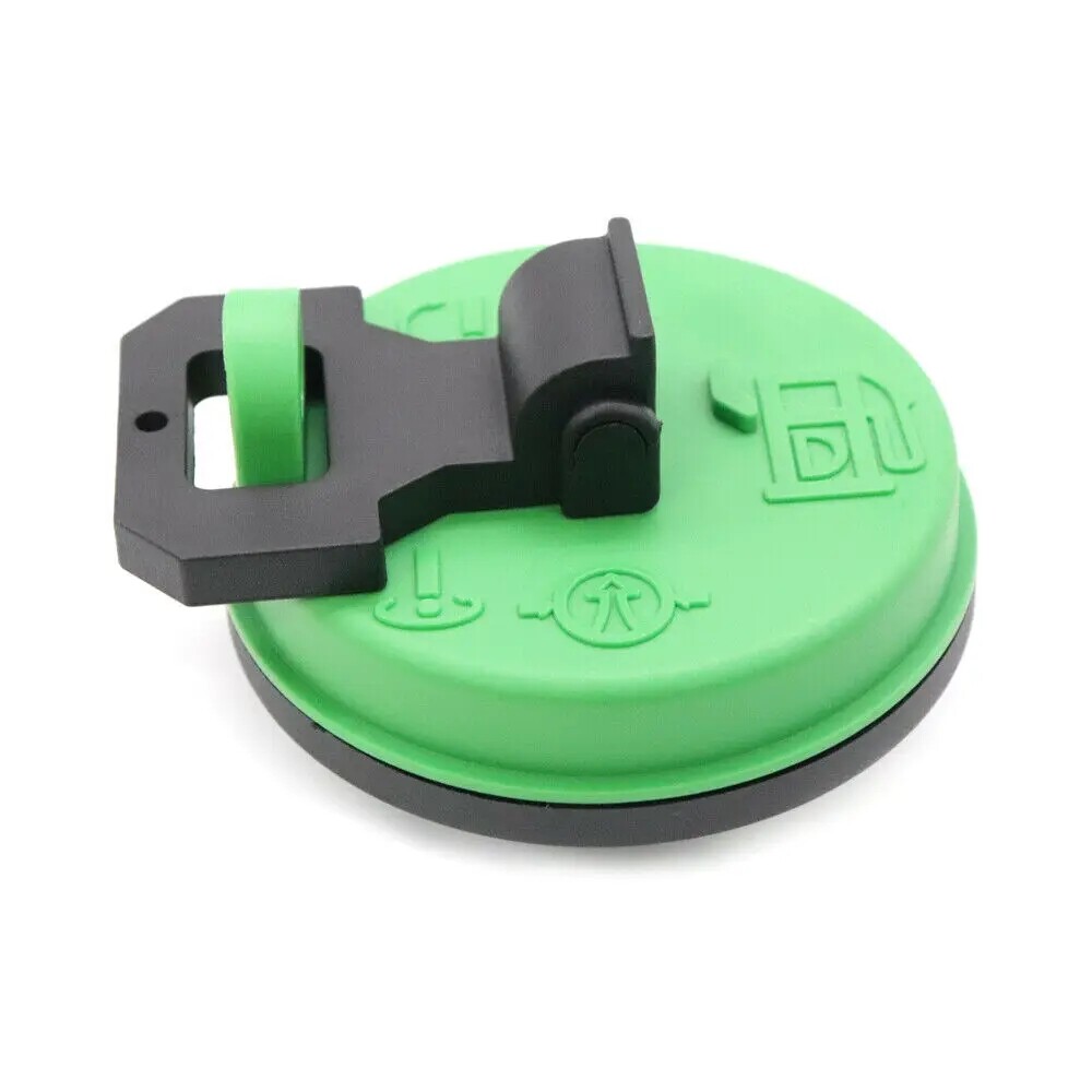 [Kis] 2×2.6 HITACHI ZX225USLC-6 - Gleneden