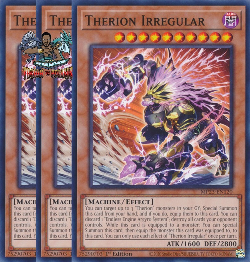 mp23 yugioh card list price Over Fusion MP23-EN137 Prices | YuGiOh 25th Anniversary Tin: Dueling Heroes Mega Pack