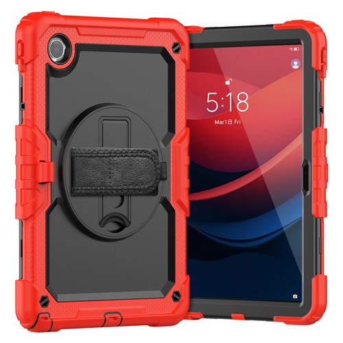 Für Lenovo Tab M11 TB-330FU 11" 2024 Kinder Schutzhülle Tasche Case Stand Cover - Bild 38 von 137