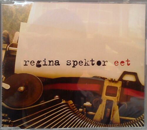 REGINA RESNIK: SONG RECITAL - CD | eBay UK