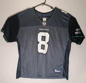 matt hasselbeck jersey