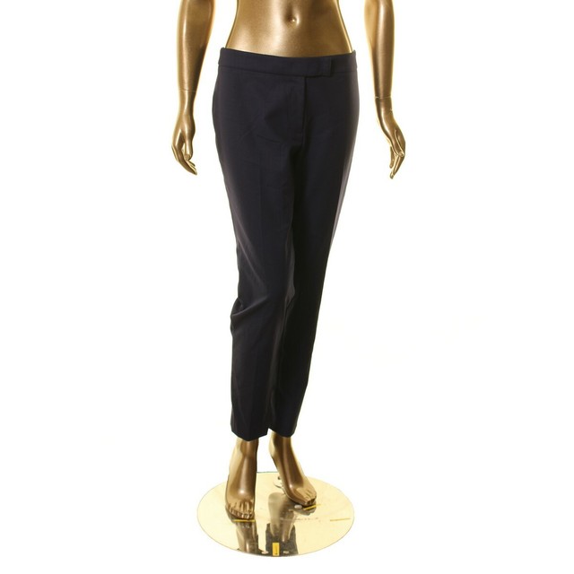 office wear straight dress