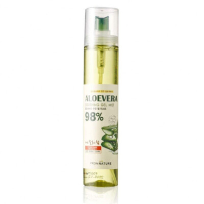  ›  › Skin Care › Moisturizers (8803348027027)