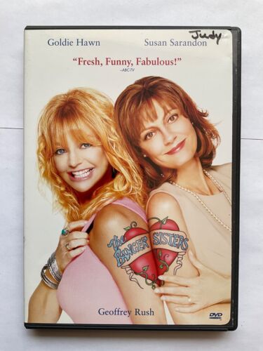 DVD's Pick & Choose From 100's moviesFlat Rate Ship - Picture 30 of 211