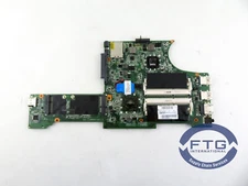 04W3647 FRU PLN AMD E1-1200 NOK E1-1200
