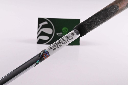Ping i-Series Anser Putter / 34 Inch - Picture 5 of 6