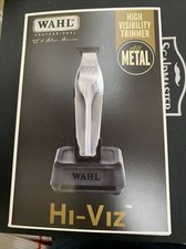 Wahl Hi Viz Trimmer Model 3023699