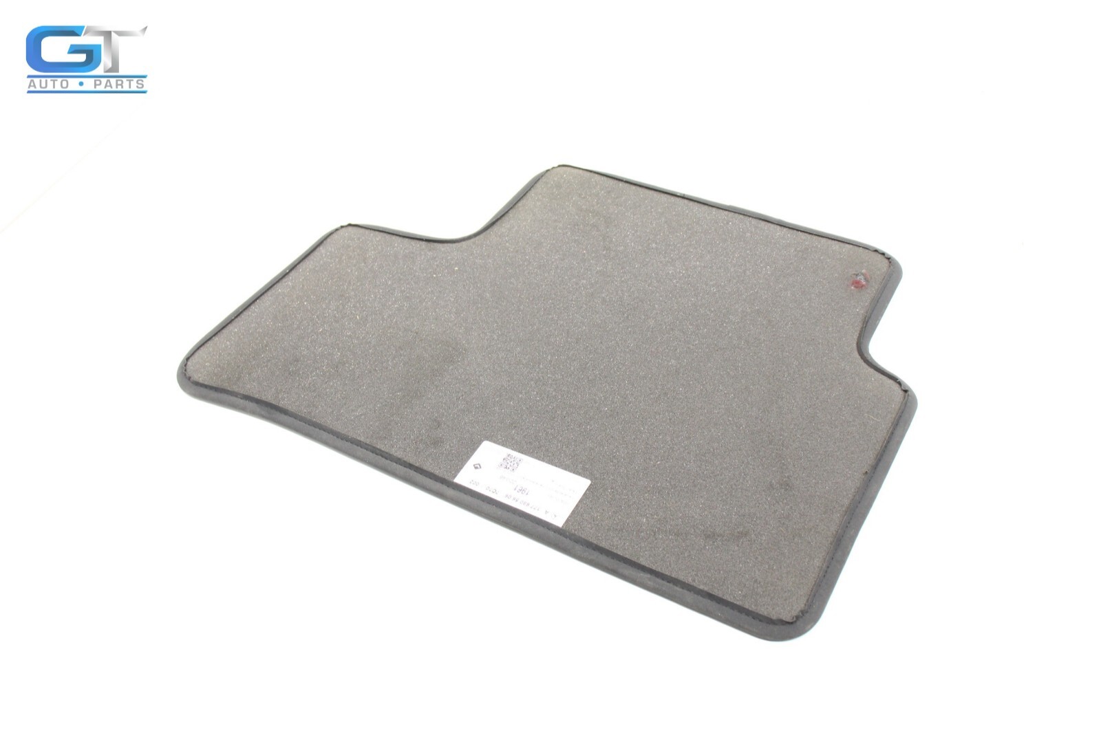 MERCEDES A220 V177 FLOOR CARPET LINER MAT OEM 2019 2022 💠 SET eBay