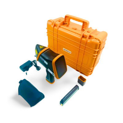 Oxford Instruments Vulcan Expert + LIBS Laser Alloy Analyzer