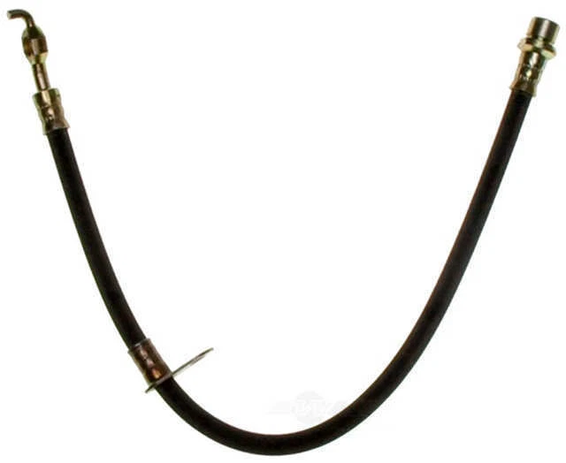 Manguera de freno trasera derecha para 1999-2003 Lexus RX300 2000 2001 2002 Raybestos Foto 2 de 2