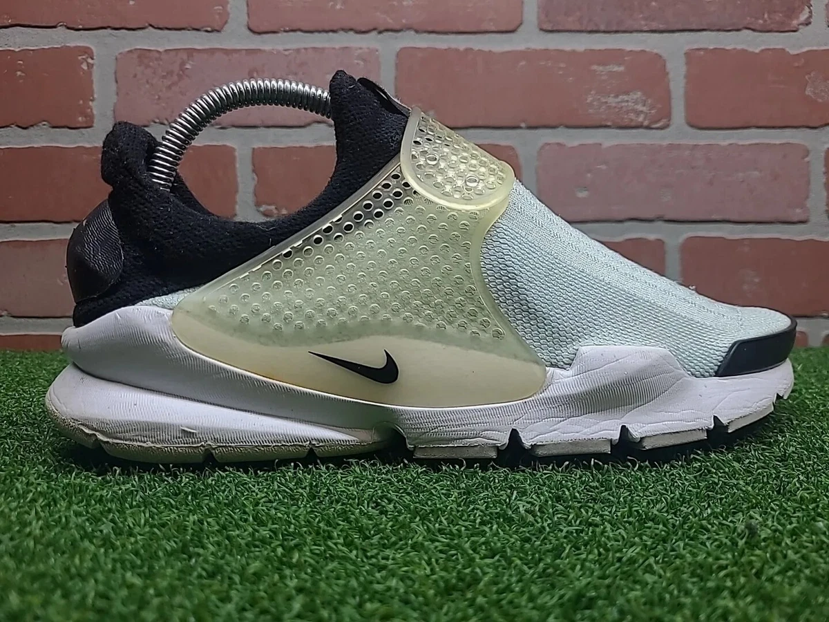 Nike sock dart clearance 2018
