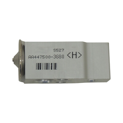New A/C Expansion Valve Civic CR-V CR-Z LS460 Legacy Outback