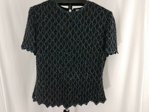 papell boutique evening