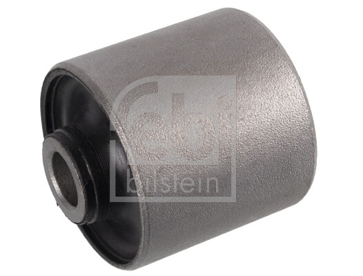 Febi Bilstein 41466 Control Arm-/Trailing Arm Bush For KIA-image