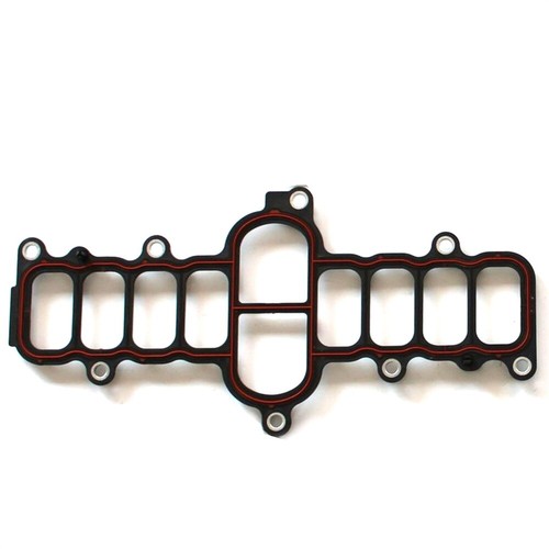 For 01 Ford Crown Victoria Mustang 4.6L V8 Full Gasket Set Timing Chain Kit - Bild 11 von 19