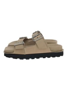 Birkenstock Jil Sander | eBay Birkenstock Jil Sander | eBay