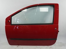 Porte avant et accessoires Renault TWINGO