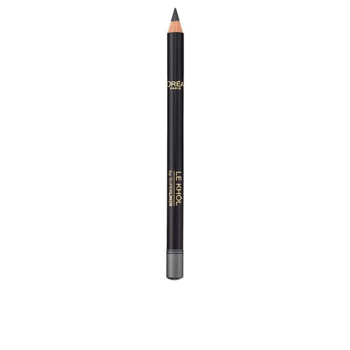 Kredka kajal Le Khol L'Oreal Make Up [3 g] 1,2 g - Zdjęcie 10 z 10
