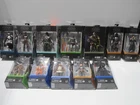 Lot of 12 Black Series 6" Star Wars Action Figures Modern Packaging!