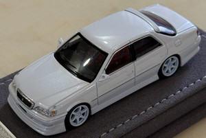 Cresta Toyota | eBay