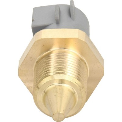 HOLSTEIN 2CTS0282 Holstein Parts 2CTS0282 Engine Coolant Temperature Sensor