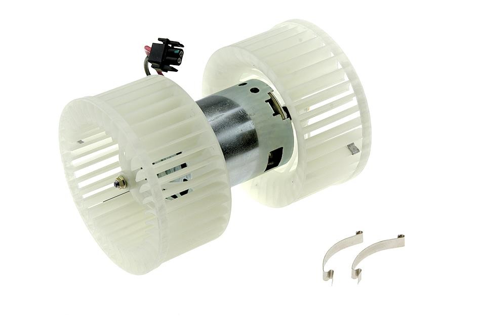 ELECTRIC MOTOR INTERIOR BLOWER EWN-BM-002 FOR BMW 3/E46/Convertible/Compact - Image 4