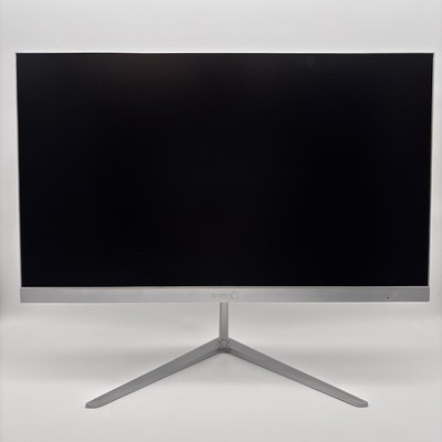 All in One Computer Terra AIO 2400 23.8'' Intel Core i5-8265 8GB RAM 512 GB SSD