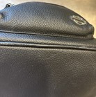 Picture 14 of 24