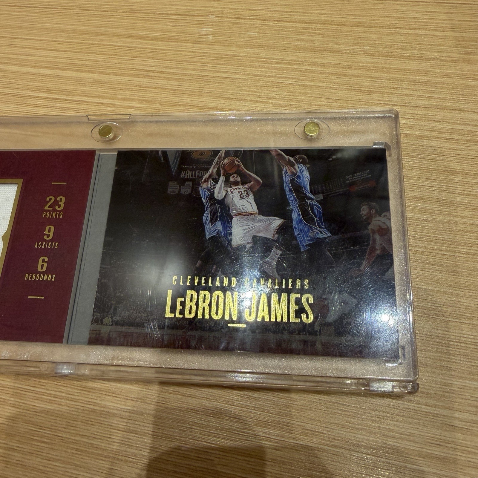 Ebay Item For Sale