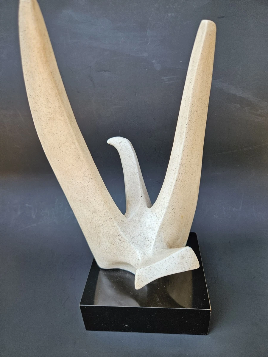 Austin Sculpture for sale | eBay