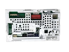 Original OEM W10487101 Whirlpool Control Board⚡60 Day Warranty⚡FAST+FREE SHIP⚡