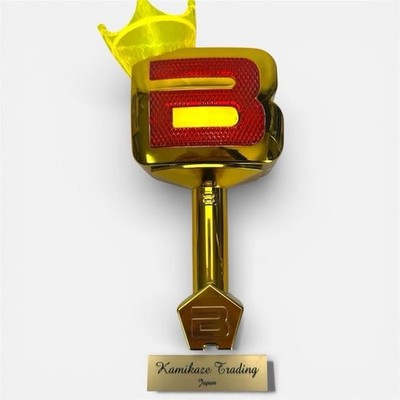 BIG BANG ペンライト 10周年 s-l400.jpg