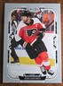 2025-26 O-Pee-Chee - Sean Couturier #289 Philadelphia Flyers