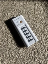 iClicker Plus Student Response Remote Control