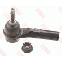 TRW Spurstangenkopf Vorne Links FüR Jeep Commander XK Grand Cherokee III WH