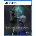 Ender Magnolia : Fleur Dans La Brume - PlayStation 5