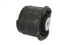 Bearing, Axle Body FEBI 12628 for BMW 3 (E46) 2 2001-2005